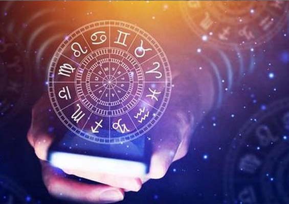 Astrology Consultation